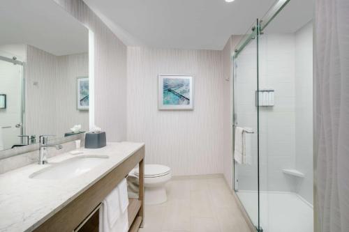 487592707 Hyatt Place Panama City Beach - Beachfront