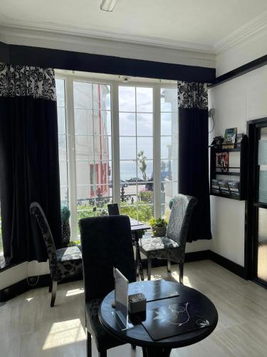Edelweiss Guest House - image 3