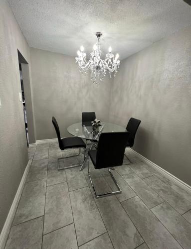 Charming and Cozy Place, Las Vegas (photo 10)