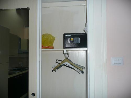 I Papiri - image 11