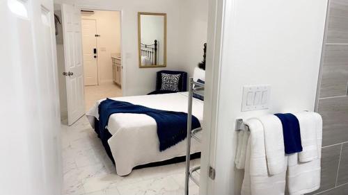 Guest House , 5 min away from LAS Airport., Las Vegas (foto 5)