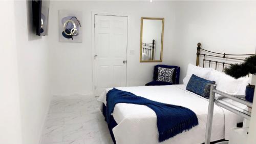 Guest House , 5 min away from LAS Airport., Las Vegas (foto 4)
