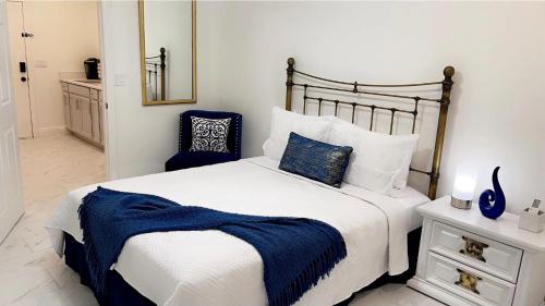 Guest House , 5 min away from LAS Airport., Las Vegas (foto 6)