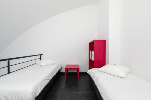 Hotel Eden Ardenne - image 2