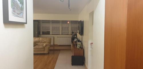 APARTAMENT CITY