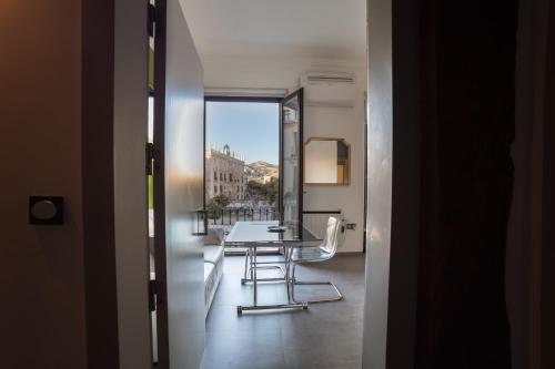 El balcón de la vela by Medina Living, Granada (fotografie 5)