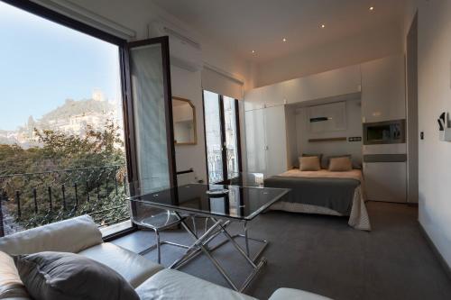 El balcón de la vela by Medina Living, Granada (fotografie 7)