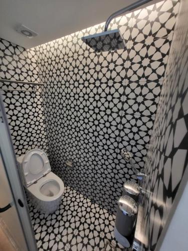 无限塔楼套房酒店  无限塔楼套房酒店