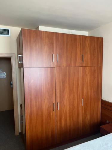 Hotel Estella Superior - image 4