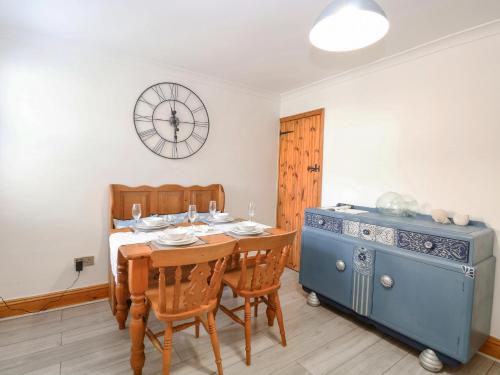 Seashell Cottage, Lowestoft (foto 6)