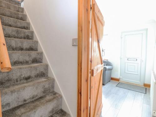 Seashell Cottage, Lowestoft (foto 10)