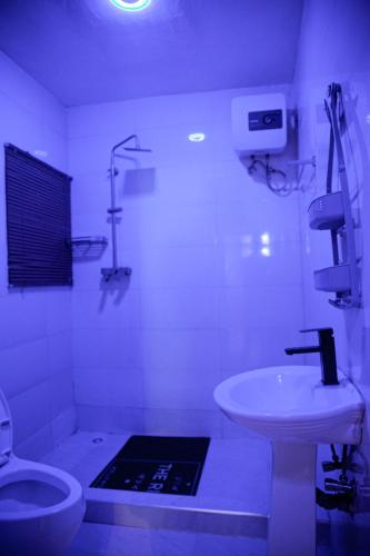 Somewhere Apartment – photo 5
