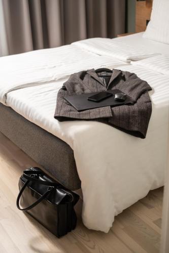 Go Hotel Østerport Go Hotel Østerport