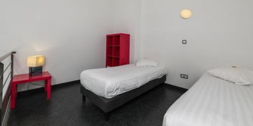 Hotel Eden Ardenne - image 9