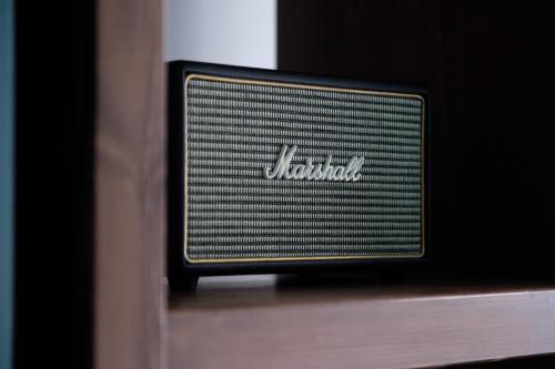 Furnas Boutique Hotel - Thermal & Spa - image 3