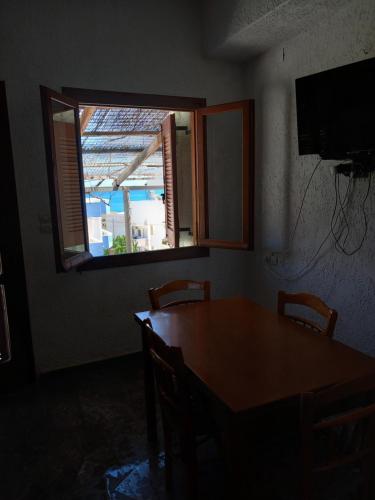 VillaSouthCrete in Arkalochori