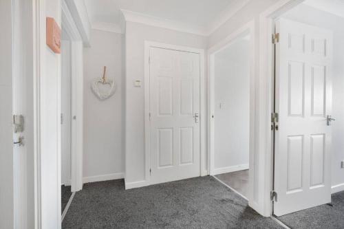 PREMIER - Clydesdale Apartment in Беллсхілл