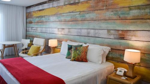 487619983 Kembali Hotel Porto de Galinhas - Adults Only