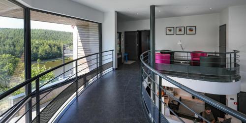 Hotel Eden Ardenne - image 13