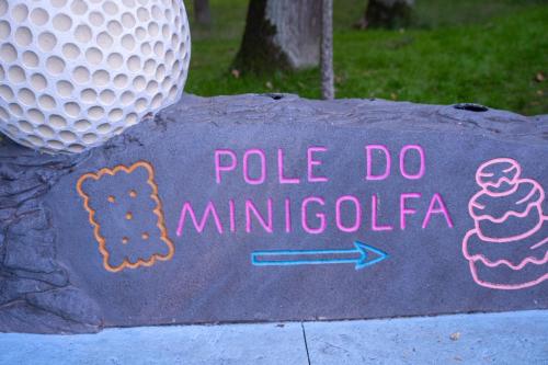 Apartament wśród drzew - image 11