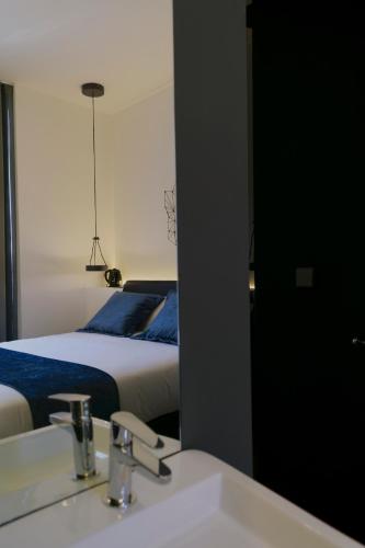 Hotel El Siglo - image 8