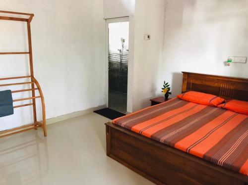 Sanithu Homestay Galle