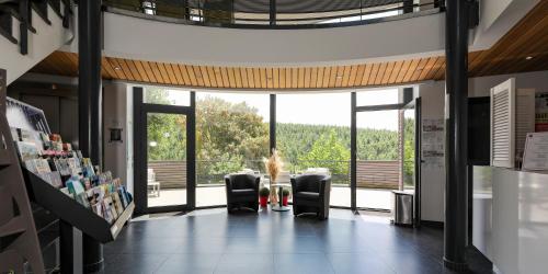 Hotel Eden Ardenne - image 14