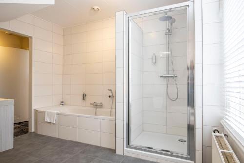 Fletcher Hotel Landgoed Huis te Eerbeek - image 12