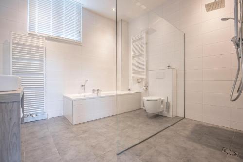 Fletcher Hotel Landgoed Huis te Eerbeek - image 5