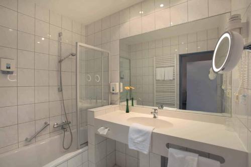 Lampes Posthotel - image 6