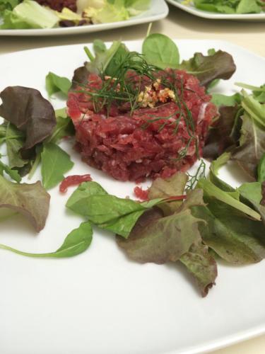 Acca Palace - image 2