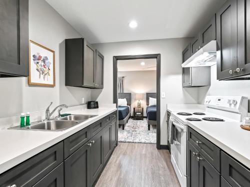 Baymont by Wyndham Ocala Suites