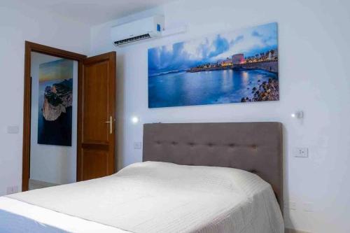 Superbe appartement en centre ville avec parking!