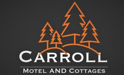 carrollmotel and cottages