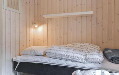 3 Bedroom Nice Home In Esbjerg V