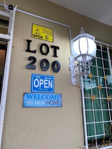 Suhana HomeStay Semporna- Cozy Home photo