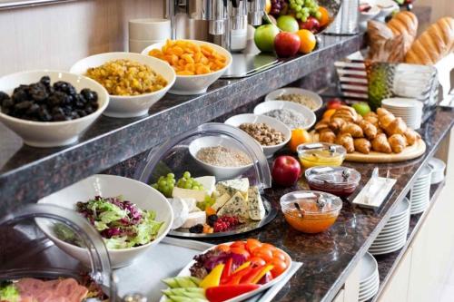 Gold Palace in Termiz