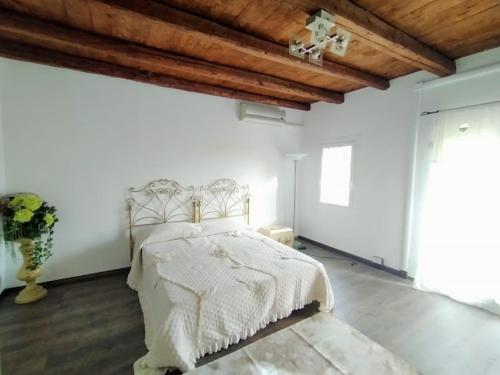  B&B Lory´s Dream in Fontanafredda