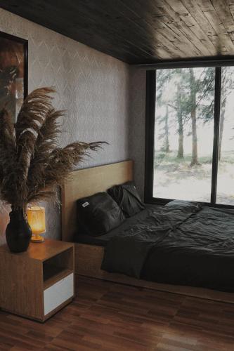 Container Home by Đi Bụi