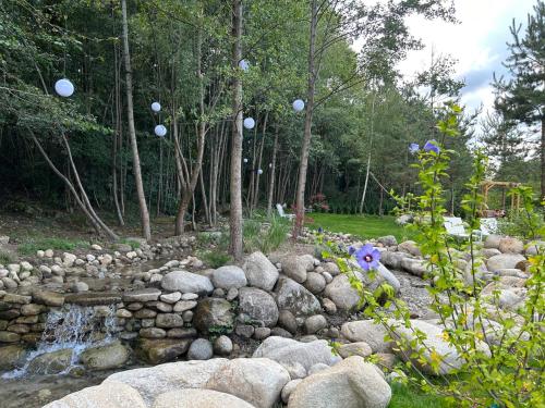 Predela LUX Aparthotel - image 10