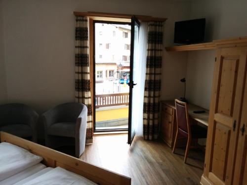 Hotel Terminus - image 3