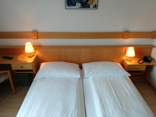 Hotel Terminus - image 9
