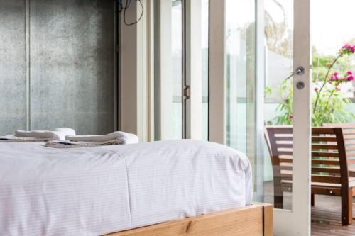 Urban Farmhouse Flair - Surry Hills Terrace Serenity - main image