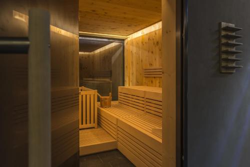 Das Graseck - my mountain hideaway - image 5