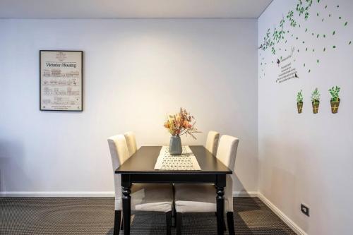 บริการและสิ่งอำนวยความสะดวก, 'The Patio' Live like a Local in Spacious Comfort in เซตแลนด์