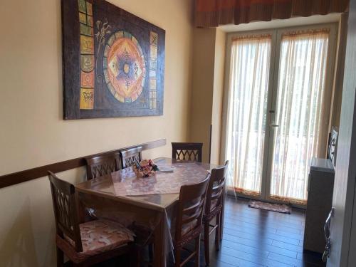 La Casa di Ercole B&B 1