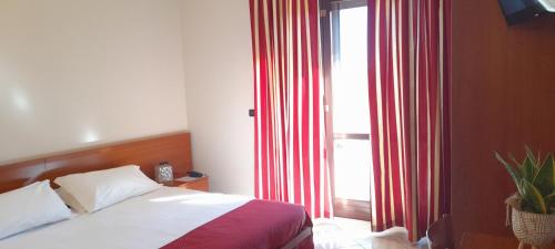 Hotel Ceretto - image 8
