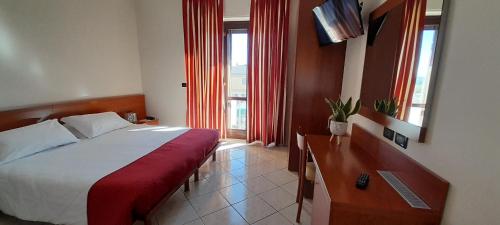 Hotel Ceretto - image 12