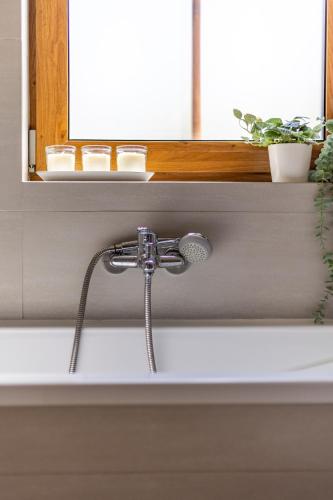 Absyntapart Stare Miasto