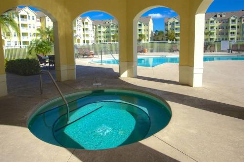 Comfortable Apartment, Close to Disney World in Kissimmee, USA